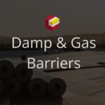 Shanco Services – Damp & Gas Barriers