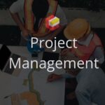 Shanco Services – Project Management