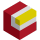 Shanco Favicon 40 x 40