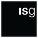 ISG Ltd logo